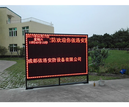 &#21326;&#20159;&#24179;&#21488;&#95;&#21326;&#20159;&#40;&#20013;&#22269;&#41;