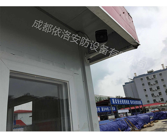 &#21326;&#20159;&#24179;&#21488;&#95;&#21326;&#20159;&#40;&#20013;&#22269;&#41;