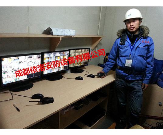 &#21326;&#20159;&#24179;&#21488;&#95;&#21326;&#20159;&#40;&#20013;&#22269;&#41;