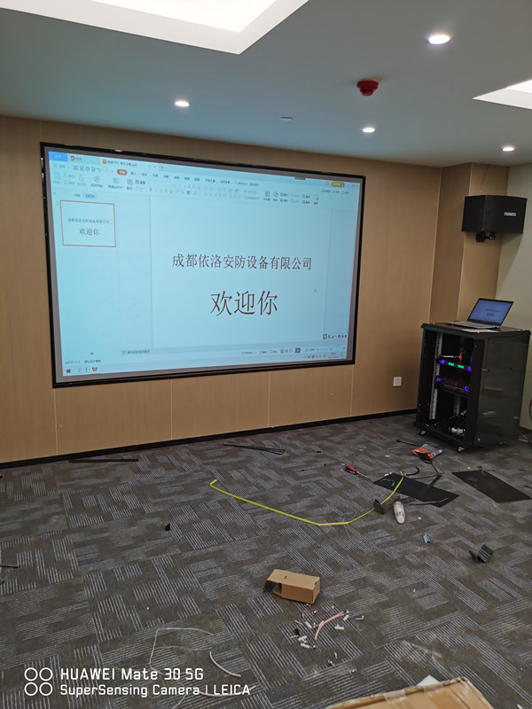 &#21326;&#20159;&#24179;&#21488;&#95;&#21326;&#20159;&#40;&#20013;&#22269;&#41;